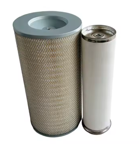 Manny 92686922 92686930 para Elemento de Filtro de Aire del Compresor - Product Image 1
