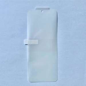 Premium <span class=keywords><strong>2023</strong></span> Full Cover 9H Vidrio templado para <span class=keywords><strong>Samsung</strong></span> Z Fold 3 4 5 Protector de pantalla para Galaxy Z Fold 5 - Product Image 6