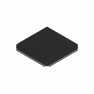 Achetez des composants électroniques en ligne : puce embarquée 896 BGA M2GL050T-1FGG896I originale - Product Image 1