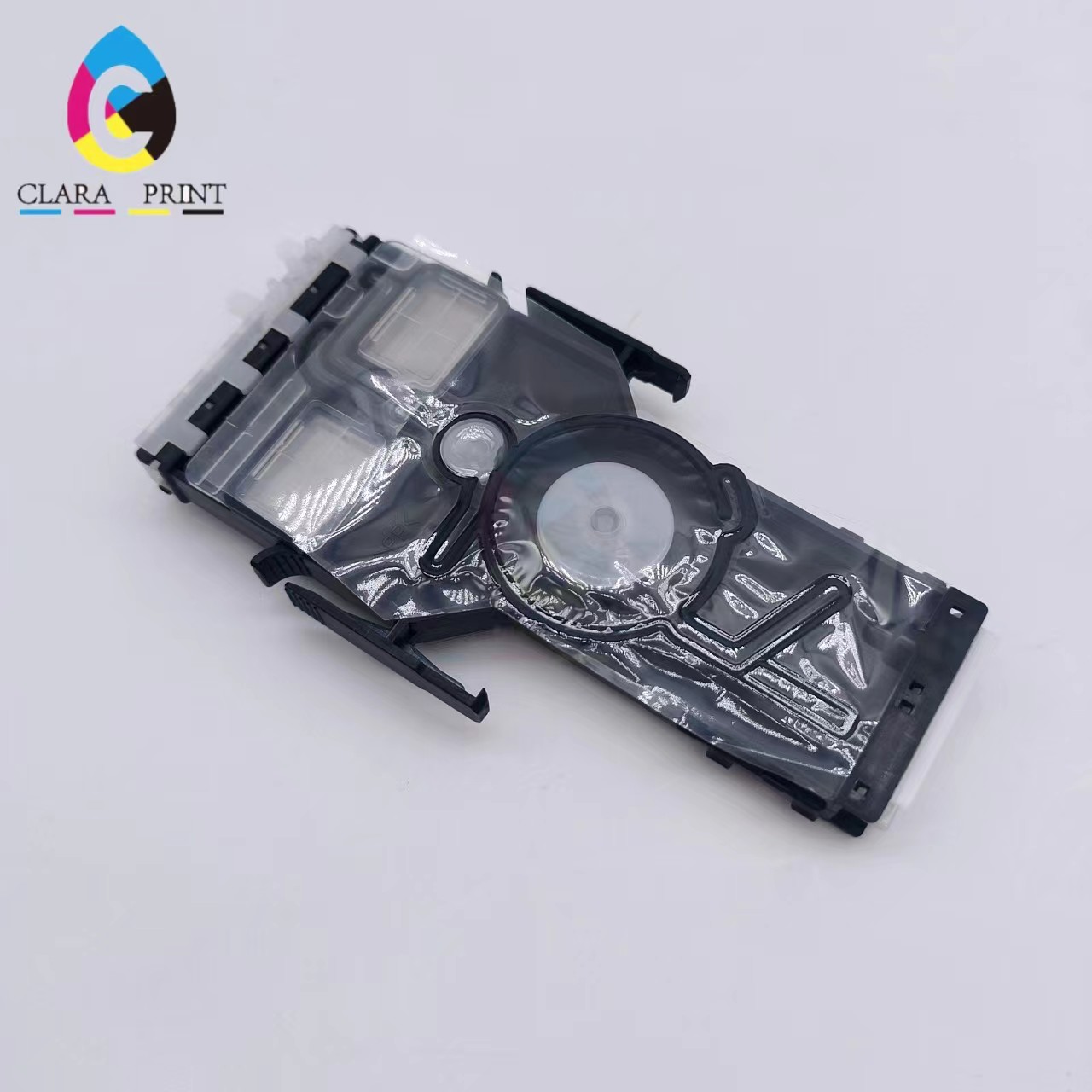 5eedd9f1-1f34-4b77-8712-