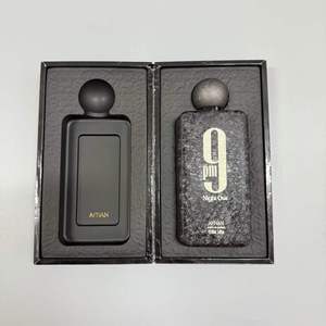 Qifei Vente en gros <span class=keywords><strong>de</strong></span> parfums arabes <span class=keywords><strong>de</strong></span> haute qualité, best-sellers des Émirats arabes unis, EXTRAIT <span class=keywords><strong>PARFUM</strong></span> NIGHT OUT, parfums <span class=keywords><strong>de</strong></span> luxe avec <span class=keywords><strong>coffret</strong></span> cadeau pour hommes - Product Image 2