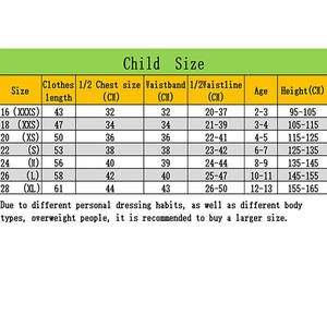 थोक फुटबॉल खेल शर्ट 2627 और बच्चों के फुटबॉल उपकरण उच्च गुणवत्ता वाले त्वरित सुखाने सेट. - Product Image 6