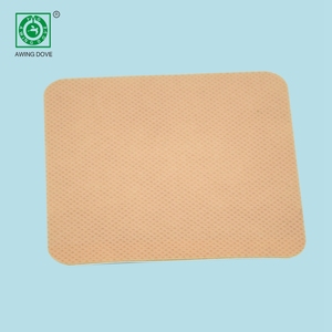 Personnalisé Adhésif Bandage Pansement Adhésif Médical - Product Image 6