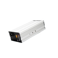Chargeur de batterie au lithium automatique XT80 CE 25,2V 29,2V 29,4V pour scooter, vélo électrique, moto, chargeur 25A 24V