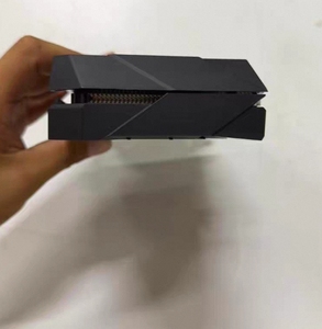 การ์ดจอ Triple Fan RTX 2060 SUPER 8GB GDDR6 สำหรับเดสก์ท็อป ประสิทธิภาพสูง เหมาะสำหรับเล่นเกม 2K การเรนเดอร์ 3 มิติ และตัดต่อวิดีโอ - Product Image 6