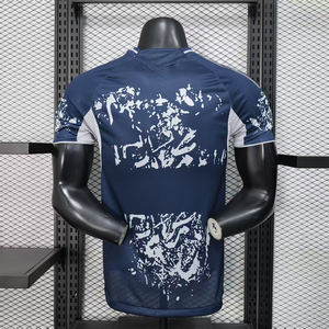 Uniforme de Fútbol de Alta Calidad Edición Especial Al-Nassr Edición <span class=keywords><strong>Jugador</strong></span> - Product Image 2