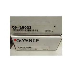 Braket dapat disesuaikan keyence untuk SR - OP-88002