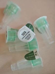 3 ml Empty Weight Loss <strong>Injection</strong> Pen Metal Recycle <strong>Injection</strong> Pen with 3 ml Cartridge
