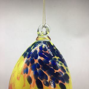 Alimentador colgante <span class=keywords><strong>de</strong></span> colibrí, hermoso alimentador <span class=keywords><strong>de</strong></span> <span class=keywords><strong>pájaros</strong></span> <span class=keywords><strong>de</strong></span> cristal, fuente <span class=keywords><strong>de</strong></span> alimentación <span class=keywords><strong>para</strong></span> <span class=keywords><strong>pájaros</strong></span> salvajes, estación <span class=keywords><strong>de</strong></span> alimentación, contenedor <span class=keywords><strong>de</strong></span> alimentos - Product Image 3