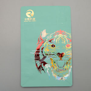 Op Maat Bedrukte Koffiezak | Mopp + Vmpet + Pe Zijritssluiting | Stand-Up Verpakking Voor Levensmiddelen - Product Image 2