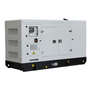 50Hz 2000kw Bonne qualité 2500kva Prix 12M55D2450E310 - Product Image 1