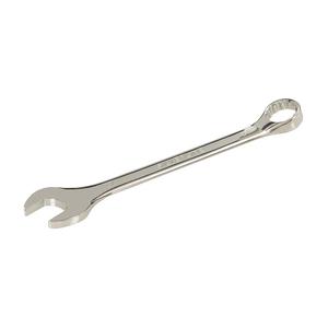 ประแจแหวนเงิน27มม. - Product Image 1