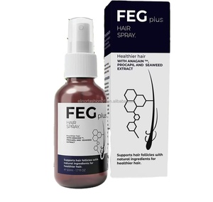 2026 Marque Privée Meilleure Formule Bio à la Biotine pour Renforcer la Densité et Prévenir la <span class=keywords><strong>Chute</strong></span> des Cheveux - Product Image 6