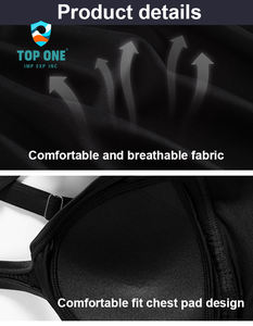 TopOne 2023 New Product Conservative <b>Green</b> Open Crotch Ruffles Beachwear Bathing Suit Shaping One Piece Swimsuit Swimwear - Product Image 4