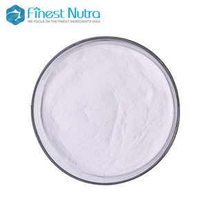 La fabbrica fornisce steroli vegetali naturali al 95% - Product Image 3