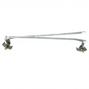 ก้านเชื่อมต่อที่ปัดน้ำฝน TYL86-660L สำหรับ Toyota Faw Jp ของแท้จากโรงงาน - Product Image 1