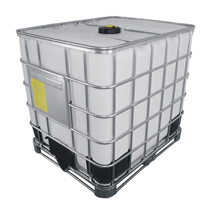 Réservoir d'<span class=keywords><strong>eau</strong></span> en plastique IBC Seau IBC <span class=keywords><strong>1000L</strong></span> - Product Image 1
