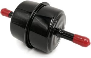 ATV/UTV nội tuyến Lọc nhiên liệu 5/16 "<span class=keywords><strong>Canister</strong></span> phù hợp cho hisun msu Massimo TSC 250 400 450 500 550 700 750cc 4x4 phụ tùng - Product Image 3