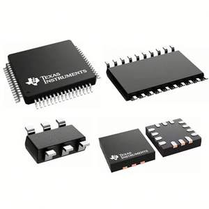 SLPIPB70BSO4EH Nuevo Original, Compra Integral de BOM, PCB, PCBA, Impresión 3D, CNC, Mecatrónica - Product Image 4