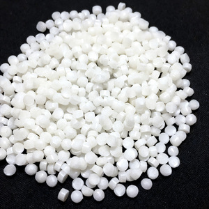 Chất lượng cao Nhà Máy Giá <span class=keywords><strong>PVC</strong></span> tiêm phù hợp khuỷu tay sửa đổi <span class=keywords><strong>PVC</strong></span> hợp chất hạt PELLET - Product Image 2