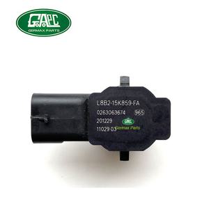 Capteur de stationnement LR153157 0263063674 L8B2-15K859-FA L8B215K859FA GL2962 GJ0805 pour Land Rover Range Rover Evoque 2014-2022 <span class=keywords><strong>Jaguar</strong></span> - Product Image 3