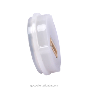 S80 sinh trắc học kiểm soát truy cập vân tay <span class=keywords><strong>module</strong></span> với điện dung bán dẫn cảm biến vân tay RGB LED cho khóa vân tay - Product Image 6