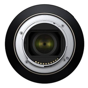 Objectif d'appareil photo numérique professionnel DongFu A056, vente en gros, original d'occasion, modèle 70-180 mm F2.8 Di III VXD, compatible avec les appareils photo de marque - Product Image 3