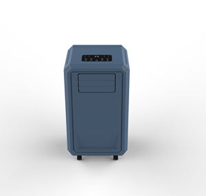 Refrigeración AC portátil <span class=keywords><strong>sin</strong></span> conductos de 3000btu solo <span class=keywords><strong>sin</strong></span> <span class=keywords><strong>manguera</strong></span> de escape - Product Image 1