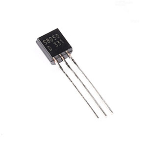 Transistor 2SB1240 Pequeña Señal Nte21 Venta De Semiconductores