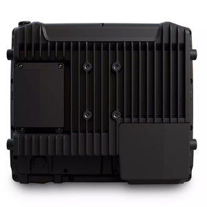 MS-Zebra VC8300 Vehicle Data End Point Ultra-rugged Andrio Point. New Brand and Original in Stock - Product Image 1