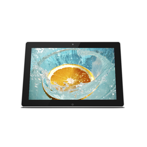 Veidoo lý tưởng quà tặng 1080P HD Màn hình IPS hiển thị Wifi GPS OTG 10 inch Tablet PC <span class=keywords><strong>Android</strong></span> 3G Phablet với Dual Sim khe cắm thẻ điện thoại - Product Image 1