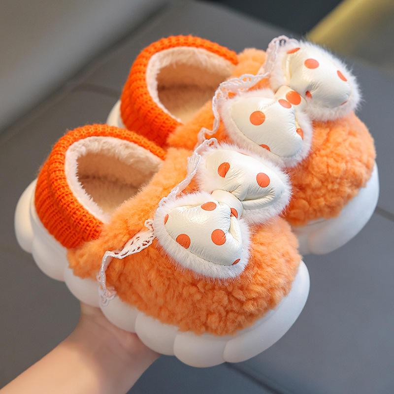 ดีไซน์สีส้ม 2