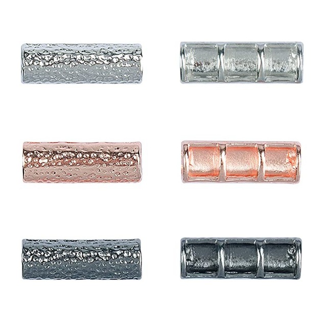 Connector Adapter for Apple Watch Band 2 3 4 5 6 7 8 9 10 Strap Bracelet Agate Connector for Huawei Samsung Xiaomi Wrist Linker