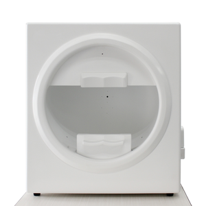 BIO-1000 WELLSIGHT CE ISO Perímetro Oftálmico Automatizado para Pruebas de <span class=keywords><strong>Campo</strong></span> <span class=keywords><strong>Visual</strong></span>, 1 Año de Garantía, 25 KG - Product Image 3