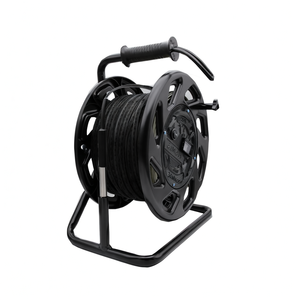 Medidor de Nivel de Agua GLT500A con Sensor de Sonda de Diámetro Pequeño de 14 mm y Alimentación por Batería - Product Image 6