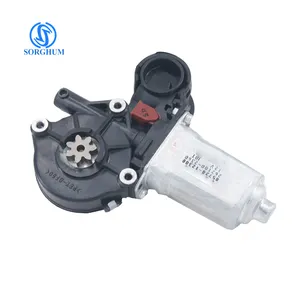 Finestra Regolatore Del Motore Per Toyota Corolla 85720-12300