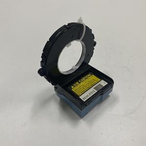 Capteur d'angle de braquage prix usine en gros 89245-0D020 pour Toyota Prius 1.5L Hybrid Aqua NHP10 - Product Image 2