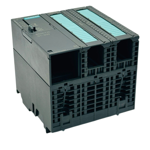 Unidad Central de Procesamiento PLC SIEMENS 6ES7 313-5BF03-0AB0 6ES7313-5BF03-0AB0, Controlador Programable, Nuevo y Original - Product Image 6