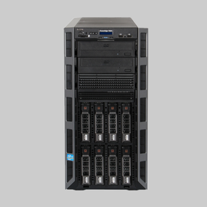 Servidor <span class=keywords><strong>Dell</strong></span> Poweredge Tower <span class=keywords><strong>T620</strong></span> 5U de Almacenamiento Xeon - Product Image 5