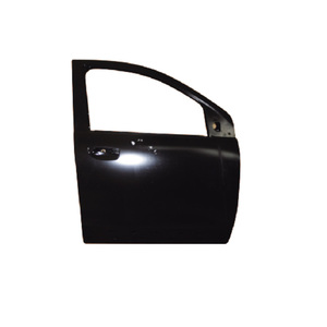 Kit carrozzeria Auto parti Auto ricambio OE 901007315R portellone posteriore per Renault <span class=keywords><strong>Dacia</strong></span> Lodgy 2012- - Product Image 3