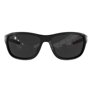Origin Source Full Frame TAC Polarized Sports Sunglasses UV400 Anti Slip Anti Glare For Driving Boating Fishing Cycling Running - Product Image 2