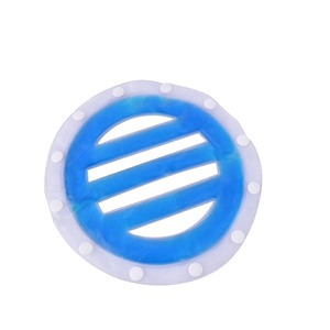 Fan <strong>Ice</strong> <strong>Pack</strong> Air <strong>Cooler</strong> - Portable Fan <strong>Cooler</strong> Gel <strong>Ice</strong> <strong>Pack</strong> <strong>Ice</strong> Gel <strong>Pack</strong> Cold Pad Fan <strong>Cooler</strong> Sleeve - Product Image 1