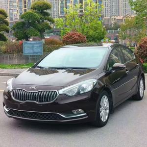 2016 para <span class=keywords><strong>Carens</strong></span>/Rondo, Sedán de Lujo de 5 <span class=keywords><strong>Plazas</strong></span>, Coche Usado, Automático, Gasolina, Volante a la Izquierda, Asientos de Cuero, Cámara Trasera - Product Image 2