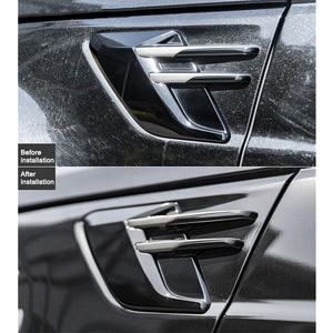 Pellicola TPU per la protezione del calore della vernice automobilistica PPF Anti giallastro - Product Image 3