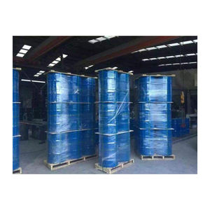 Utilisations et production d'acétylène en <span class=keywords><strong>carbure</strong></span> <span class=keywords><strong>de</strong></span> <span class=keywords><strong>calcium</strong></span> Calcul du rendement en gaz 50-80mm 295-305L/Kg - Product Image 2