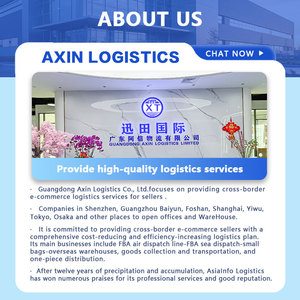 <span class=keywords><strong>Transport</strong></span> <span class=keywords><strong>routier</strong></span> Chine-Ouzbékistan DDP, dédouanement Tachkent, taxes incluses, transitaire - Product Image 6