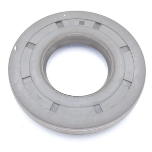 Producto Original Nuevo, Controlador PLC Industrial Dedicado <span class=keywords><strong>Cmon</strong></span> 2019 Rlm Imxm 102e, Disponible en Stock - Product Image 1