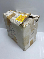 P44231AB6M0400K Pressure Transmitter 400-bar Range 4-20mA Output IP67 Industrial Pressure Sensor