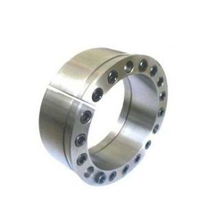 ชุดประกอบล็อคเพลาแบบไม่ใช้กุญแจ Z9 - Product Image 4