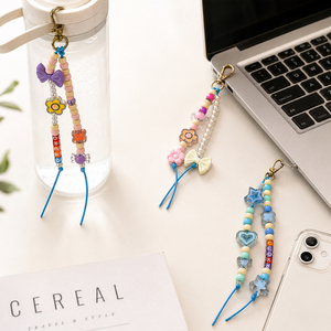 <span class=keywords><strong>Perles</strong></span> carrées en acrylique DIY pour la fabrication de bijoux, <span class=keywords><strong>lettres</strong></span> initiales en vrac, <span class=keywords><strong>perles</strong></span> de 10x10x10mm, trou d'environ 4mm, plastique/Lucite Newegg - Product Image 4